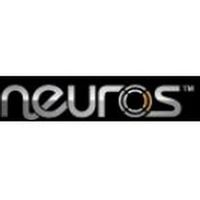 Neuros Technology International coupons